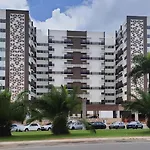 Spazzio Diroma Com Acesso Ao Acqua Park - Temporadacn L