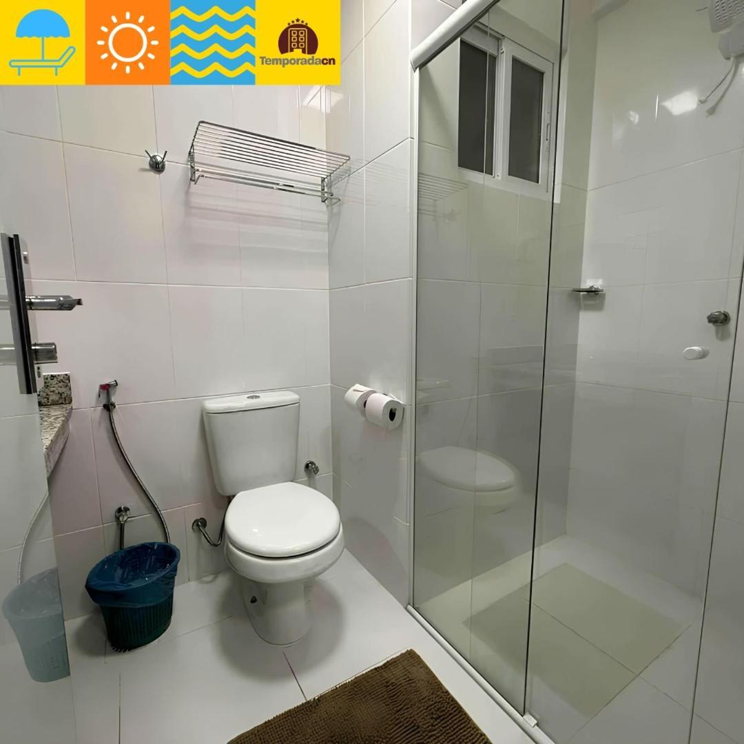Spazzio Diroma Com Acesso Ao Acqua Park - Temporadacn L